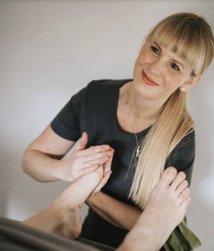 Northern Centre of Integrative and Functional Medicine (NCIFM) - Northern Centre of Integrative and Functional Medicine (NCIFM)