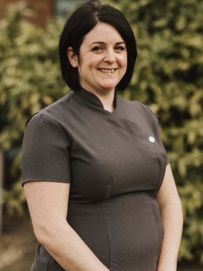 Northern Centre of Integrative and Functional Medicine (NCIFM) - Northern Centre of Integrative and Functional Medicine (NCIFM)