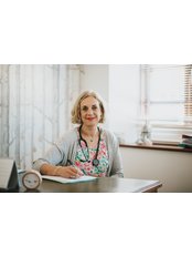 Northern Centre of Integrative and Functional Medicine (NCIFM) - Northern Centre of Integrative and Functional Medicine (NCIFM)