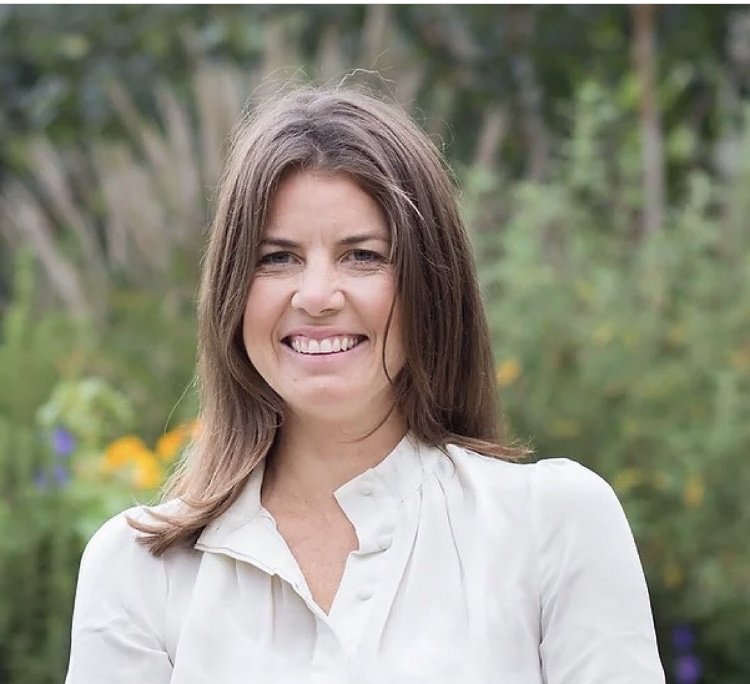 Northern Centre of Integrative and Functional Medicine (NCIFM) - Northern Centre of Integrative and Functional Medicine (NCIFM)