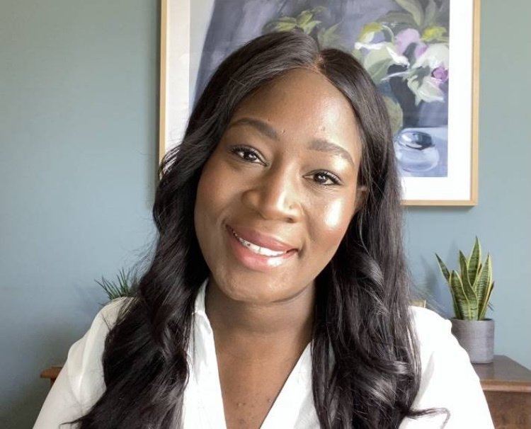 Northern Centre of Integrative and Functional Medicine (NCIFM) - Northern Centre of Integrative and Functional Medicine (NCIFM)