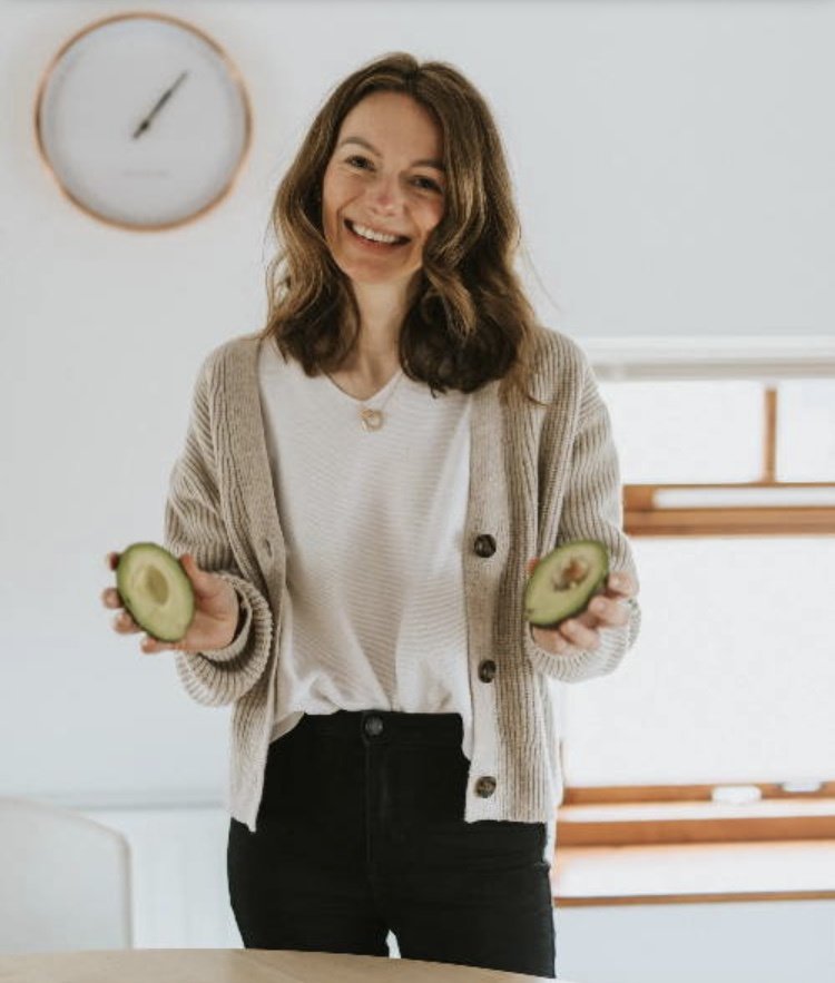 Northern Centre of Integrative and Functional Medicine (NCIFM) - Northern Centre of Integrative and Functional Medicine (NCIFM)