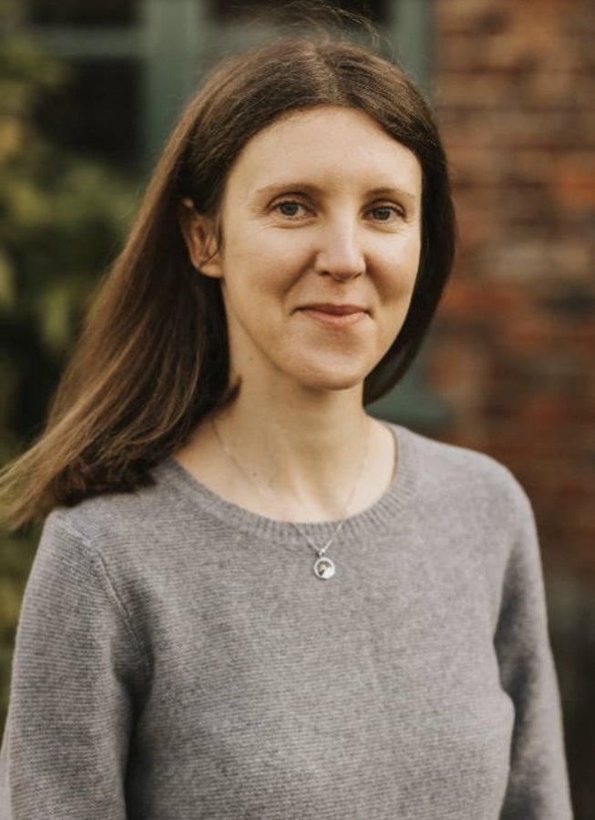 Northern Centre of Integrative and Functional Medicine (NCIFM) - Northern Centre of Integrative and Functional Medicine (NCIFM)