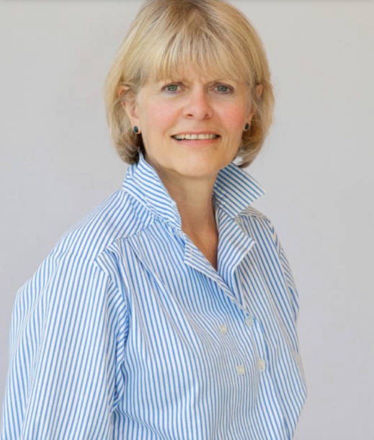 Northern Centre of Integrative and Functional Medicine (NCIFM) - Northern Centre of Integrative and Functional Medicine (NCIFM)