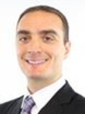 Northern Dental Care - Northern Dental Care