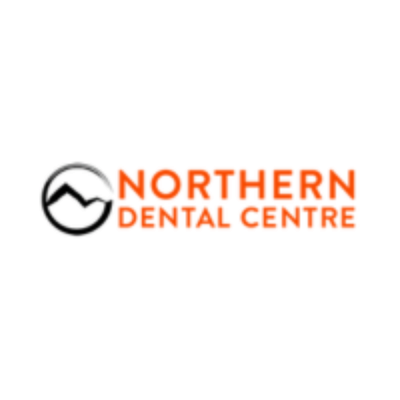 Northern Dental Centre - Northern Dental Centre
