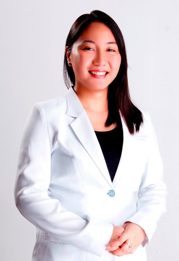 Northern Dental Specialists - Northern Dental Specialists