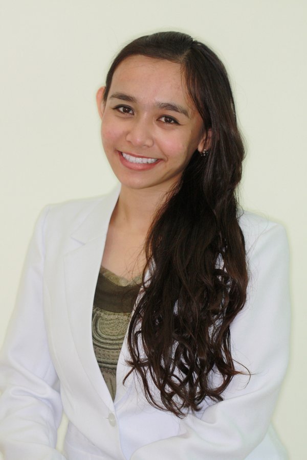 Northern Dental Specialists - Northern Dental Specialists