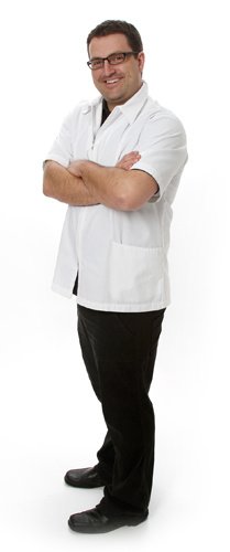 Northern Hills Dental - Northern Hills Dental