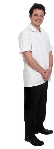 Northern Hills Dental - Northern Hills Dental