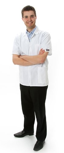 Northern Hills Dental - Northern Hills Dental