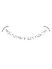 Northern Hills Dental - Northern Hills Dental