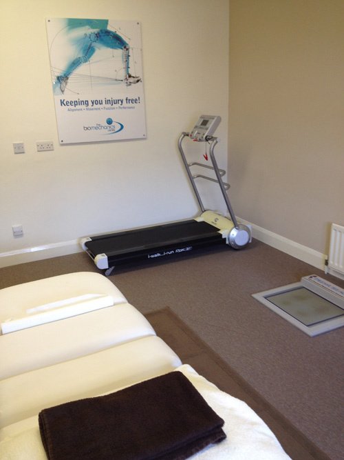 Northern Integrative Health Practice Durham - Northern Integrative Health Practice Durham