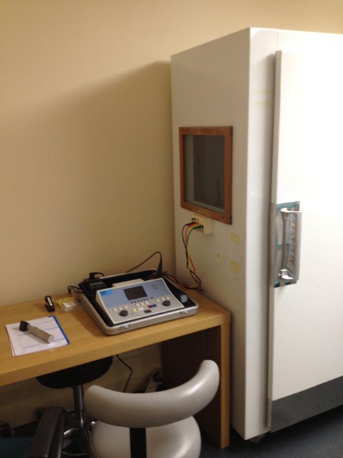 Northern Integrative Health Practice Durham - Northern Integrative Health Practice Durham