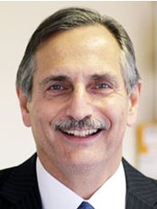 Northern Laser Vision Centre - Northern Laser Vision Centre