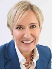 Northern Sydney Dermatology - Northern Sydney Dermatology