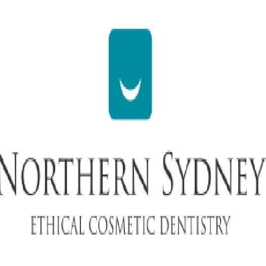 Northern Sydney Ethical Cosmetic Dentistry - Northern Sydney Ethical Cosmetic Dentistry