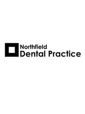 Northfield Dental Practice - Northfield Dental Practice