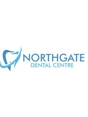 Northgate Dental Centre - Northgate Dental Centre