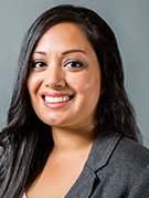 Northmount Dental Care - Northmount Dental Care