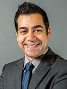 Northmount Dental Care - Northmount Dental Care