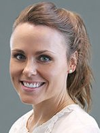 Northmount Dental Care - Northmount Dental Care