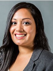 Northmount Dental Care - Northmount Dental Care