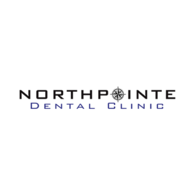 NorthPointe Dental Clinic - NorthPointe Dental Clinic