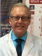 مركز نورثسايد للعافية - Northside Wellness Centre