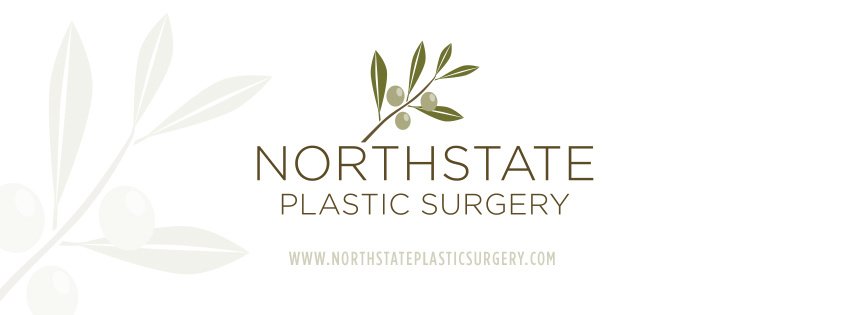 نورث ستيت جراحة التجميل أسوشيتس، وشركة - Northstate Plastic Surgery Associates, Inc