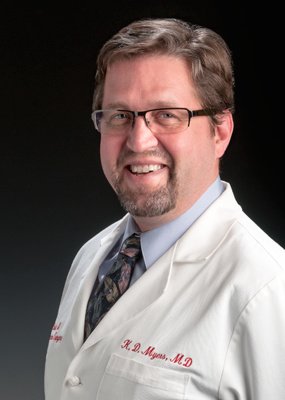 نورث ستيت جراحة التجميل أسوشيتس، وشركة - Northstate Plastic Surgery Associates, Inc