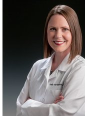 نورث ستيت جراحة التجميل أسوشيتس، وشركة - Northstate Plastic Surgery Associates, Inc