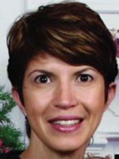 Northtown Dental - Northtown Dental