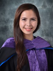 Northwest Dental Atrium - Northwest Dental Atrium