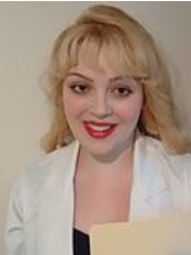 Northwood Clinic - Northwood Clinic