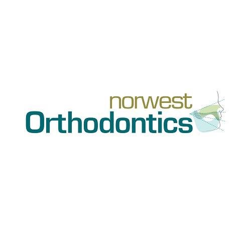 Norwest Orthodontics - Norwest Orthodontics