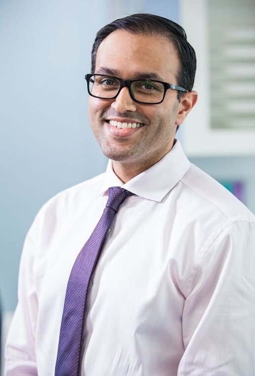 Norwest Orthodontics - Norwest Orthodontics