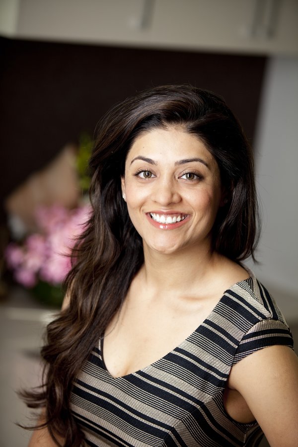 Norwest Orthodontics - Norwest Orthodontics