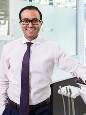 Norwest Orthodontics - Norwest Orthodontics