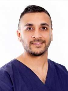 عيادة Norwhich Face & Body - Norwhich Face & Body Clinic
