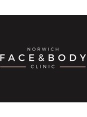 عيادة Norwhich Face & Body - Norwhich Face & Body Clinic