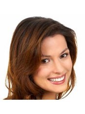 Norwich Aesthetics Clinic Limited - Norwich Aesthetics Clinic Limited