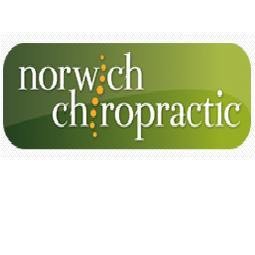 Norwich Chiropractic - Norwich Chiropractic