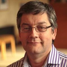 Norwich Chiropractic - Norwich Chiropractic