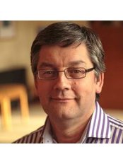 Norwich Chiropractic - Norwich Chiropractic