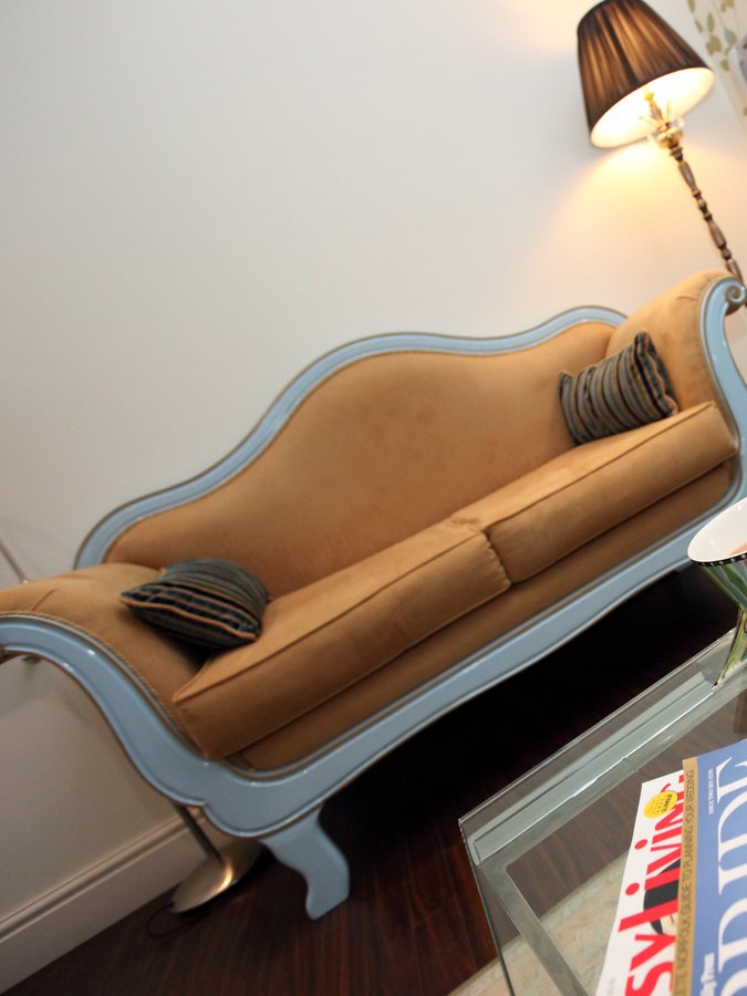 Norwich Cosmetic Clinic - Norwich Cosmetic Clinic