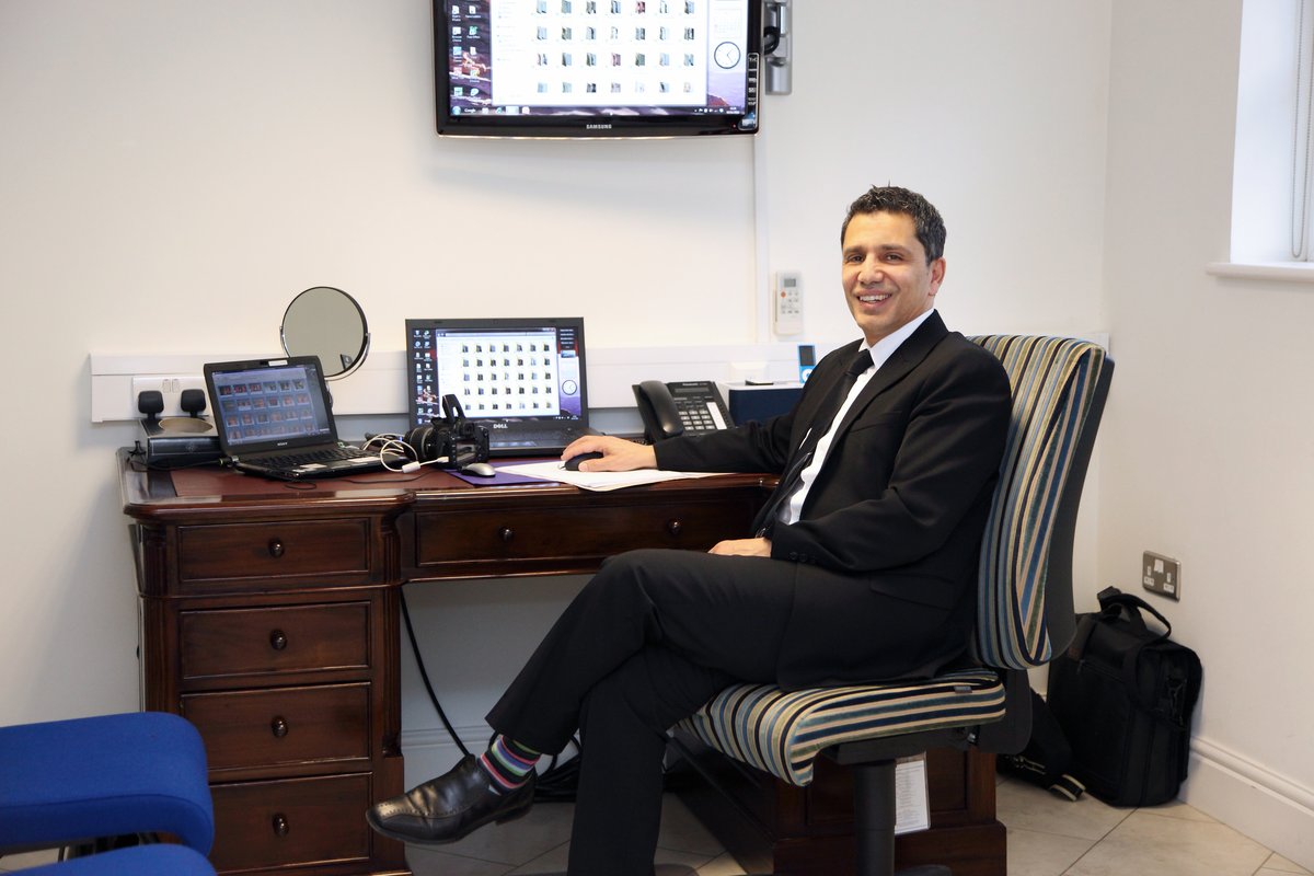 Norwich Cosmetic Clinic - Norwich Cosmetic Clinic