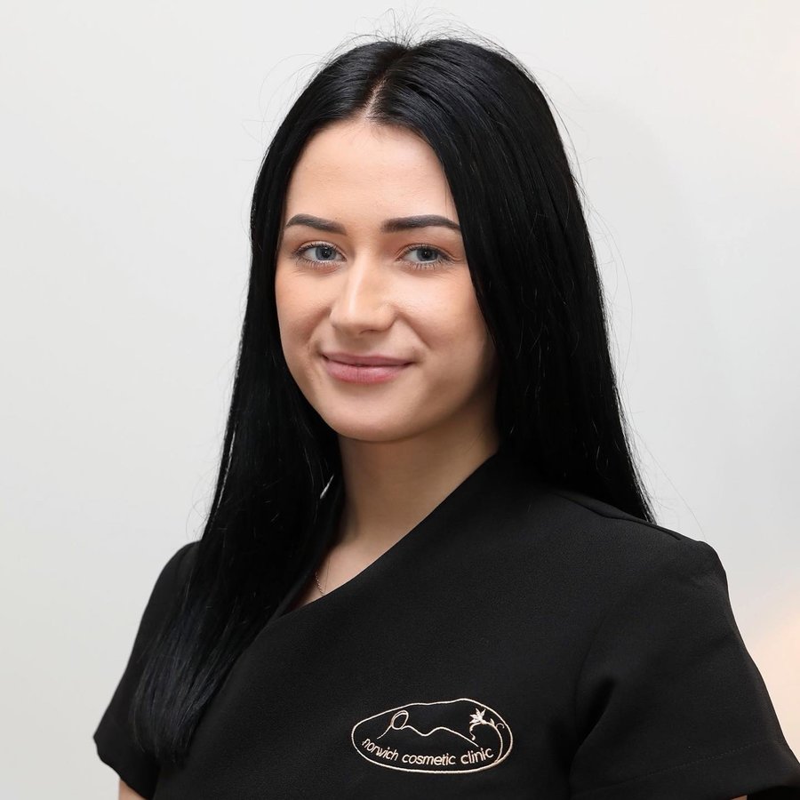 Norwich Cosmetic Clinic - Norwich Cosmetic Clinic