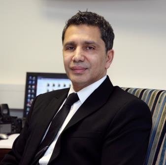 Norwich Cosmetic Clinic - Norwich Cosmetic Clinic