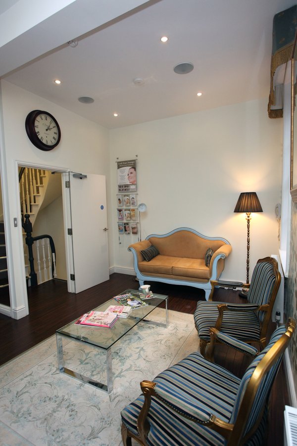 Norwich Cosmetic Clinic - Norwich Cosmetic Clinic